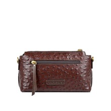 Load image into Gallery viewer, ELIZA 03 SLING BAG - Hidesign