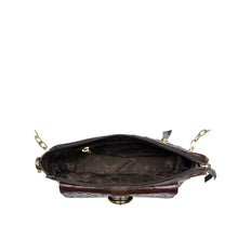 Load image into Gallery viewer, ELIZA 03 SLING BAG - Hidesign