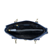 Load image into Gallery viewer, ELIZA 01 TOTE BAG