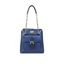 Load image into Gallery viewer, ELIZA 02 SHOULDER BAG