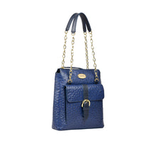 Load image into Gallery viewer, ELIZA 02 SHOULDER BAG
