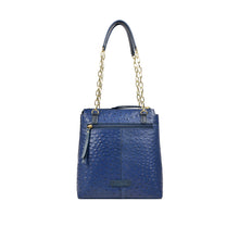 Load image into Gallery viewer, ELIZA 02 SHOULDER BAG