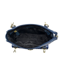 Load image into Gallery viewer, ELIZA 02 SHOULDER BAG