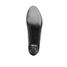 Load image into Gallery viewer, ELIZABETH WOMENS KITTEN HEELS - Hidesign