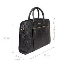 Load image into Gallery viewer, ELLA 01 LAPTOP BAG