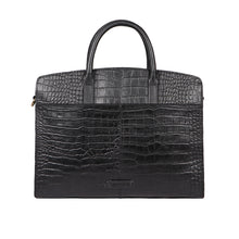 Load image into Gallery viewer, ELLA 01 LAPTOP BAG