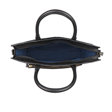 Load image into Gallery viewer, ELLA 01 LAPTOP BAG