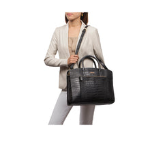 Load image into Gallery viewer, ELLA 01 LAPTOP BAG