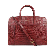 Load image into Gallery viewer, ELLA 01 LAPTOP BAG