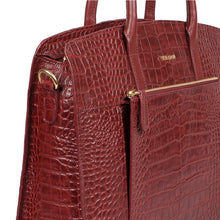 Load image into Gallery viewer, ELLA 01 LAPTOP BAG