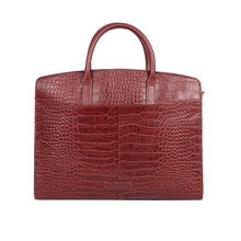 Load image into Gallery viewer, ELLA 01 LAPTOP BAG