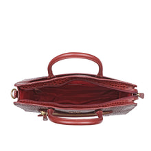 Load image into Gallery viewer, ELLA 01 LAPTOP BAG