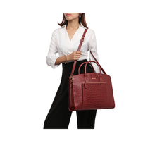 Load image into Gallery viewer, ELLA 01 LAPTOP BAG