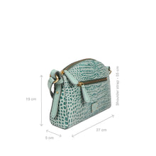 Load image into Gallery viewer, ELLA 02 SLING BAG