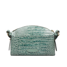 Load image into Gallery viewer, ELLA 02 SLING BAG