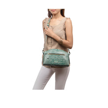 Load image into Gallery viewer, ELLA 02 SLING BAG