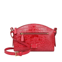 Load image into Gallery viewer, ELLA 02 SLING BAG