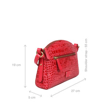 Load image into Gallery viewer, ELLA 02 SLING BAG