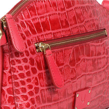 Load image into Gallery viewer, ELLA 02 SLING BAG