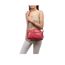 Load image into Gallery viewer, ELLA 02 SLING BAG
