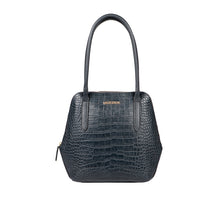 Load image into Gallery viewer, ELLA 03 TOTE BAG