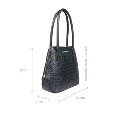 Load image into Gallery viewer, ELLA 03 TOTE BAG