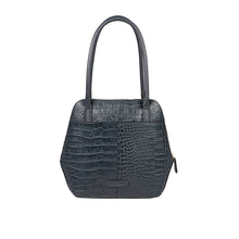 Load image into Gallery viewer, ELLA 03 TOTE BAG