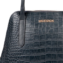 Load image into Gallery viewer, ELLA 03 TOTE BAG