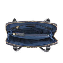 Load image into Gallery viewer, ELLA 03 TOTE BAG