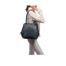 Load image into Gallery viewer, ELLA 03 TOTE BAG