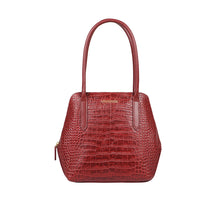 Load image into Gallery viewer, ELLA 03 TOTE BAG