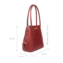 Load image into Gallery viewer, ELLA 03 TOTE BAG