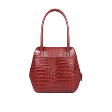 Load image into Gallery viewer, ELLA 03 TOTE BAG