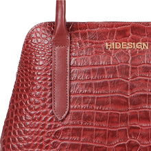 Load image into Gallery viewer, ELLA 03 TOTE BAG