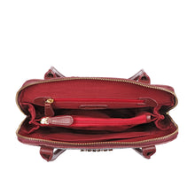 Load image into Gallery viewer, ELLA 03 TOTE BAG