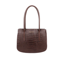 Load image into Gallery viewer, ELLA 04 TOTE BAG