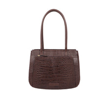 Load image into Gallery viewer, ELLA 04 TOTE BAG