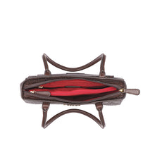 Load image into Gallery viewer, ELLA 04 TOTE BAG