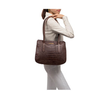Load image into Gallery viewer, ELLA 04 TOTE BAG