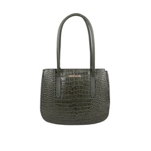 Load image into Gallery viewer, ELLA 04 TOTE BAG