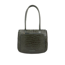 Load image into Gallery viewer, ELLA 04 TOTE BAG