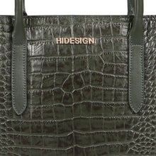 Load image into Gallery viewer, ELLA 04 TOTE BAG