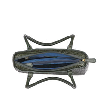 Load image into Gallery viewer, ELLA 04 TOTE BAG