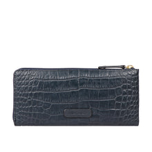 Load image into Gallery viewer, ELLA W1 L-ZIP AROUND WALLET