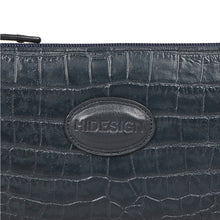 Load image into Gallery viewer, ELLA W1 L-ZIP AROUND WALLET