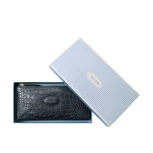 Load image into Gallery viewer, ELLA W1 L-ZIP AROUND WALLET