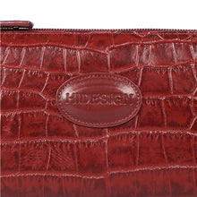 Load image into Gallery viewer, ELLA W1 L-ZIP AROUND WALLET