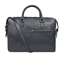 Load image into Gallery viewer, ENZO 01 LAPTOP BAG