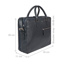 Load image into Gallery viewer, ENZO 01 LAPTOP BAG
