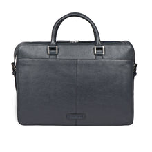 Load image into Gallery viewer, ENZO 01 LAPTOP BAG